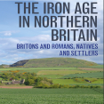 Dennis William Harding - The Iron Age in Northern Britain. Britons and Romans, Natives and Settlers (2nd Edition) [Retail]