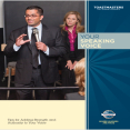 Your Speaking Voice - Toastmasters