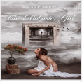 Zan Perrion - The Alabaster Girl