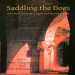 Diane Fortenberry, Deborah Manley - Saddling the Dogs. Journeys Through Egypt and the Near East (Astene Publications) [Retail]