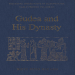 Dietz Otto Edzard - Gudea and his Dynasty (The Royal Inscriptions of Mesopotamia Early Periods, RIME3 1) [Retail] (2)