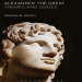 Edward M. Anson - Alexander the Great. Themes and Issues [Retail] (2)
