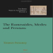 Emmet Sweeney - The Ramessides, Medes, and Persians