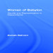 Zainab Bahrani - Women of Babylon. Gender and Representation in Mesopotamia (Retail)